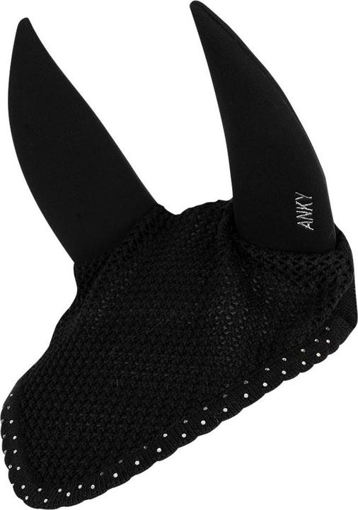 Actual product image Anky CW United