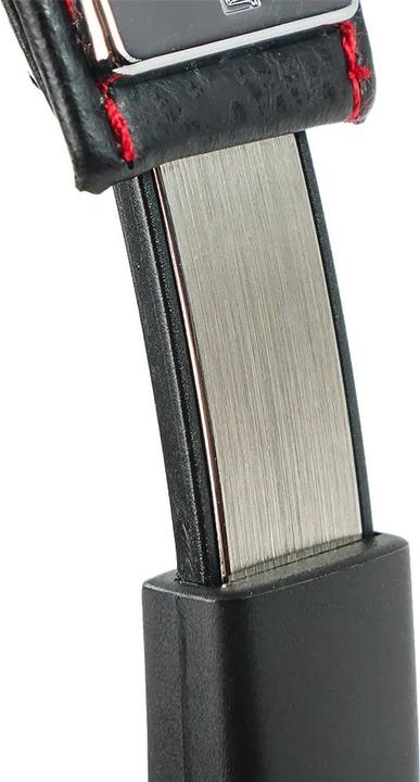 Immagine prodotto Tellur Voice Pro Cuffia wireless per call center nera (Senza fili, USB-C)