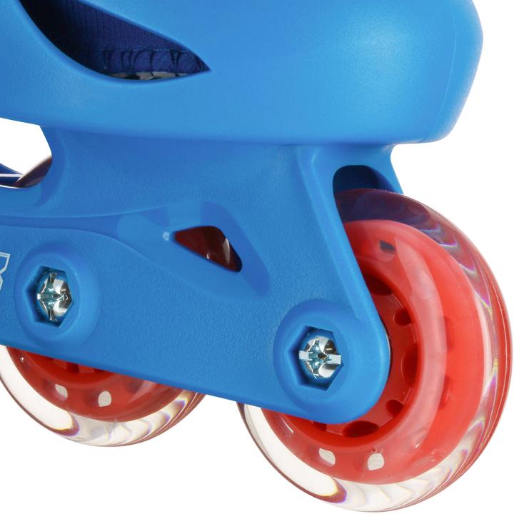 Image du produit Oxelo PLAY3 (32, 33, 34)