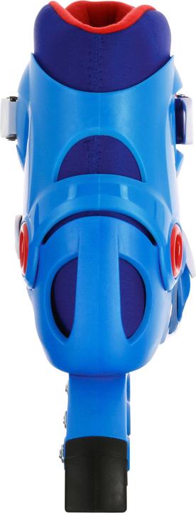 Image du produit Oxelo PLAY3 (32, 33, 34)
