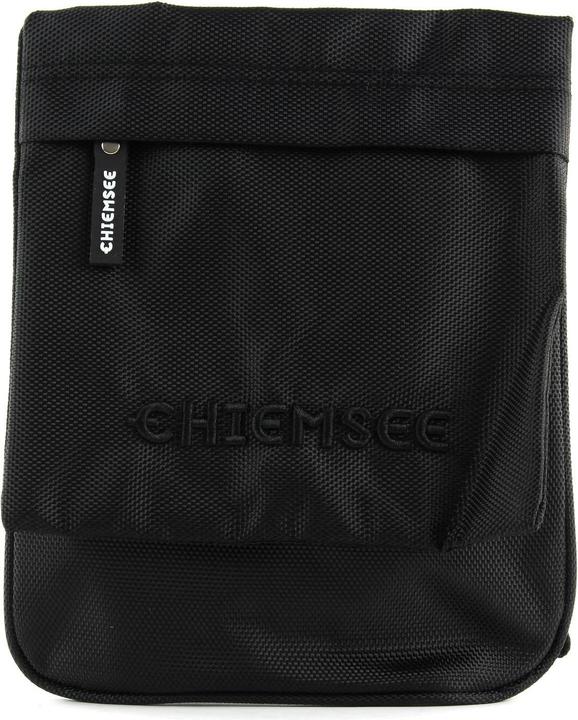 Immagine prodotto Chiemsee Umhängetasche APANATSCHI