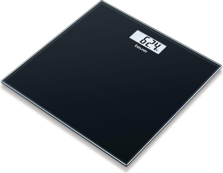 Beurer GS 10 (180 kg)