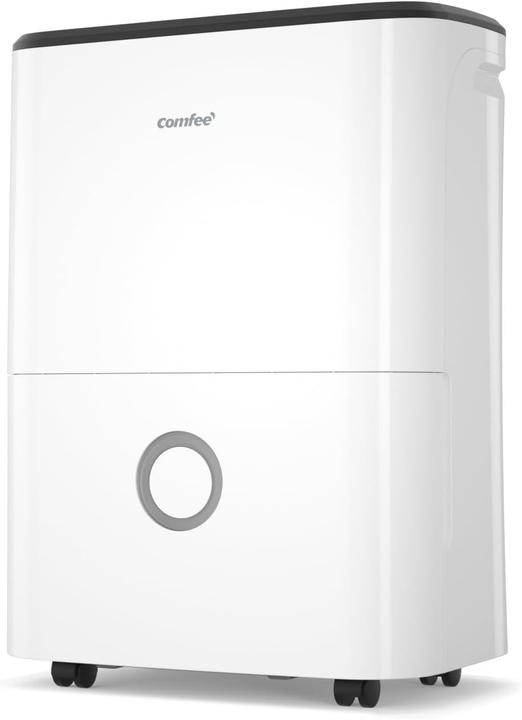 Produktbild Comfee MDDF-16DEN7 (32 m², 16 l/24h)