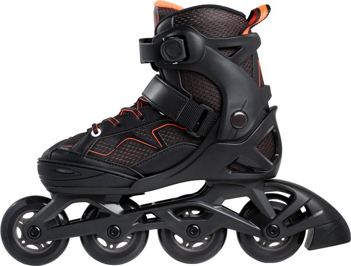 Actual product image Oxelo RS ILS FIT3jr (29, 30, 31, 32)