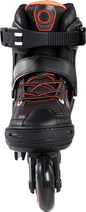 Actual product image Oxelo RS ILS FIT3jr (29, 30, 31, 32)