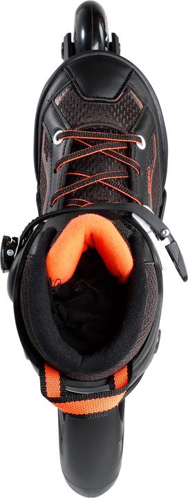 Actual product image Oxelo RS ILS FIT3jr (29, 30, 31, 32)