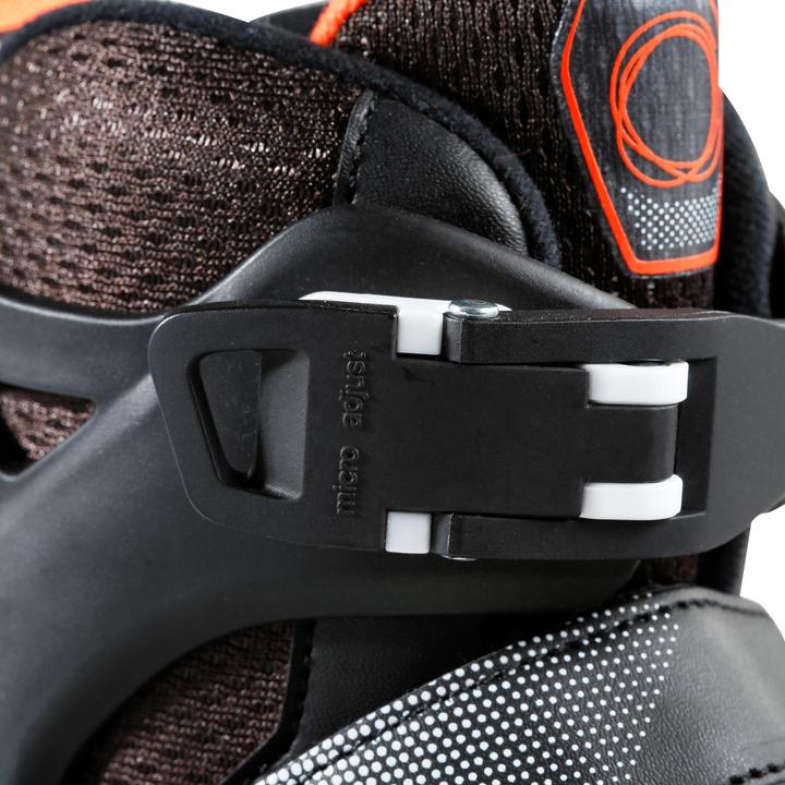 Actual product image Oxelo RS ILS FIT3jr (29, 30, 31, 32)
