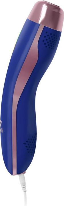 Produktbild KAM IPL EB3 Epilator