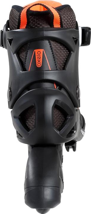 Actual product image Oxelo RS ILS FIT3jr (29, 30, 31, 32)