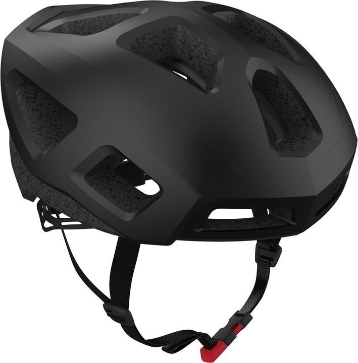 Van rysel Velohelm Rennrad Einsteiger (55 - 59 cm)