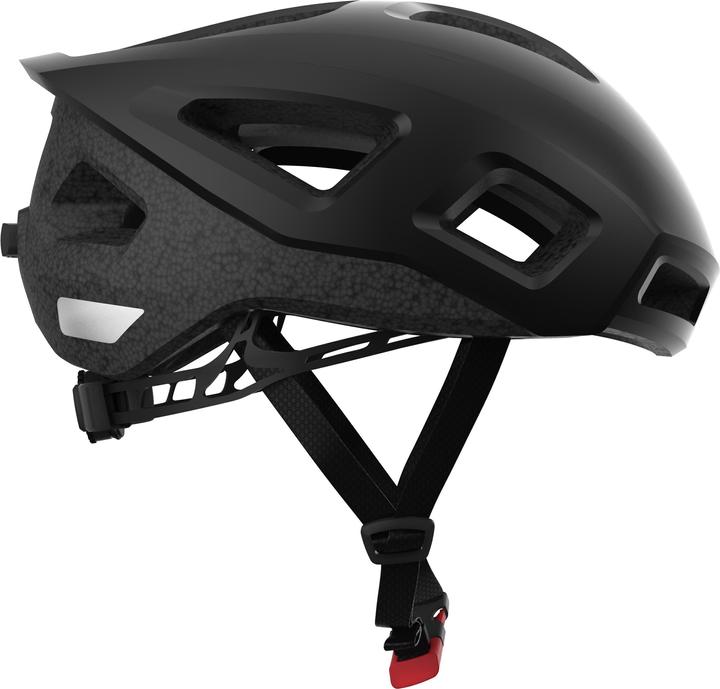 Produktbild Van rysel Velohelm Rennrad Einsteiger (55 - 59 cm)