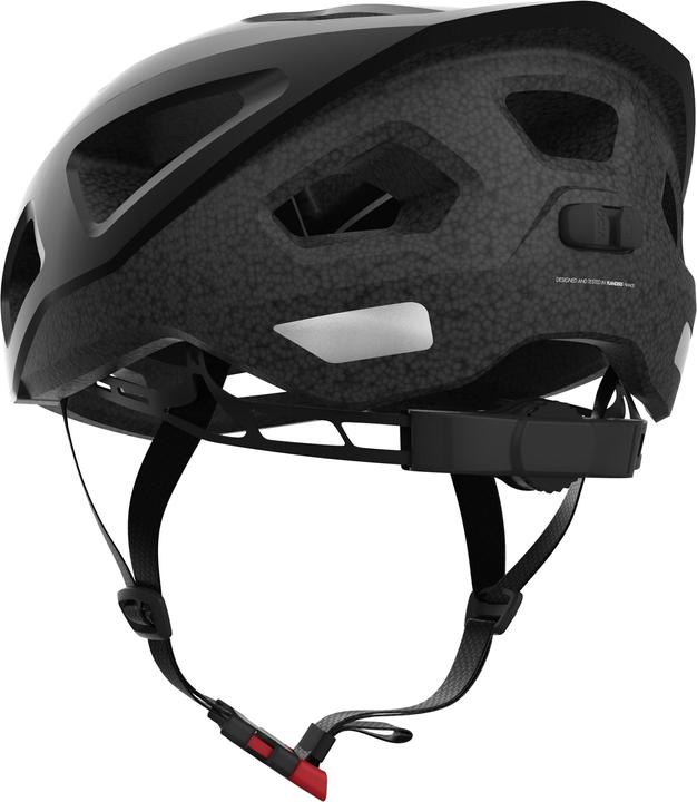 Produktbild Van rysel Velohelm Rennrad Einsteiger (55 - 59 cm)