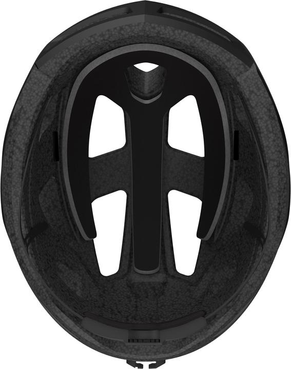 Produktbild Van rysel Velohelm Rennrad Einsteiger (55 - 59 cm)
