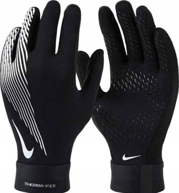 Produktbild Nike Academy Thermafit Handschuhe (M)