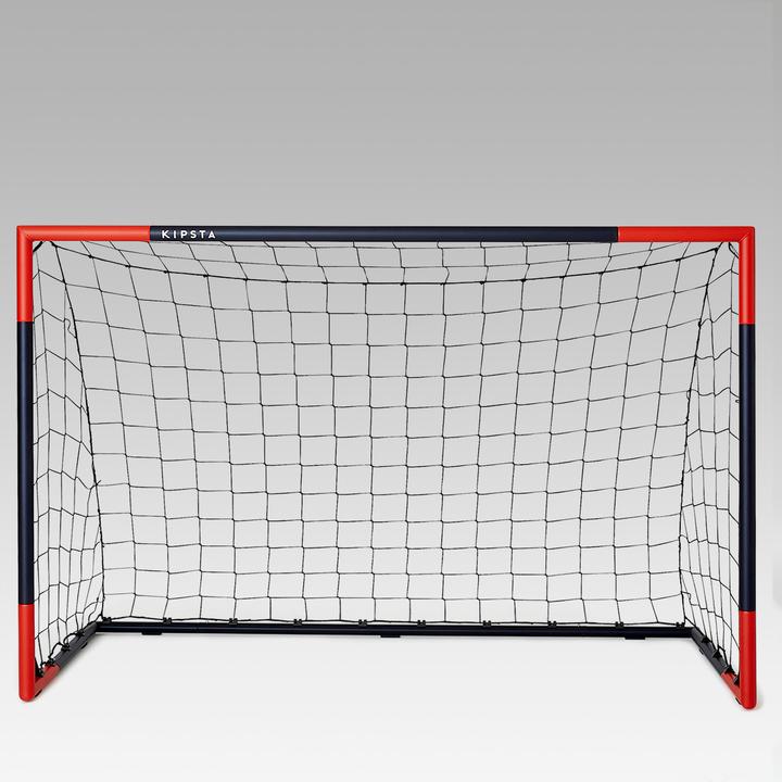 Produktbild Kipsta But de Football SG 500 M