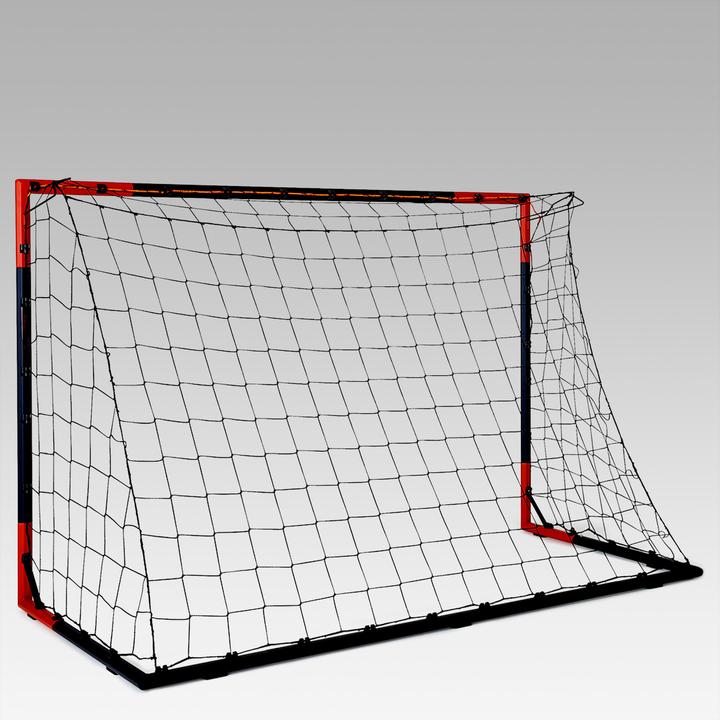 Produktbild Kipsta But de Football SG 500 M