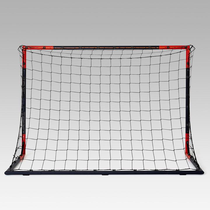 Produktbild Kipsta But de Football SG 500 M