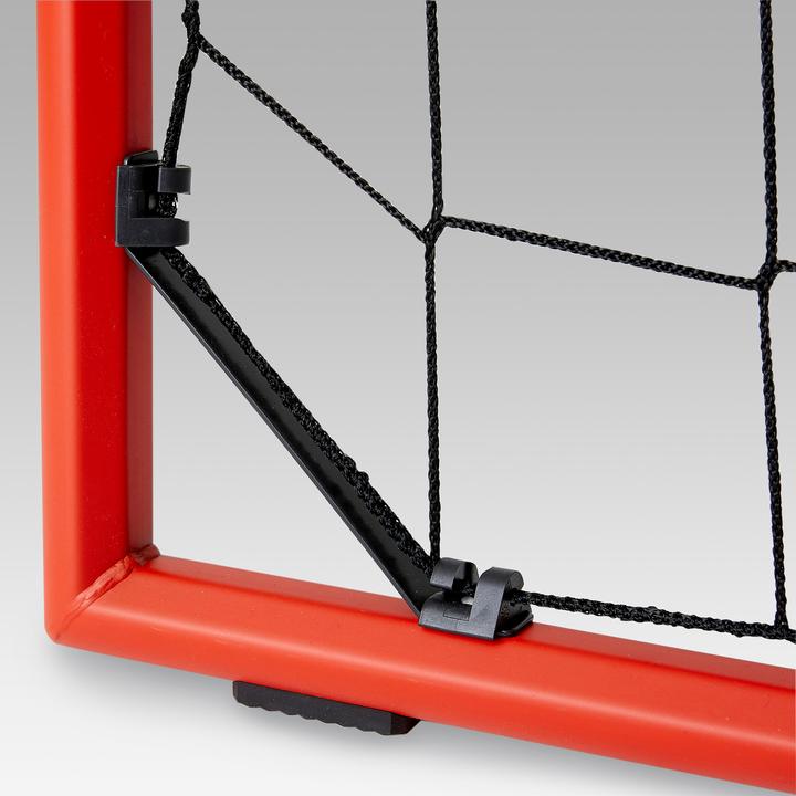 Produktbild Kipsta But de Football SG 500 M