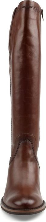 Produktbild Gabor 71-889 (41)