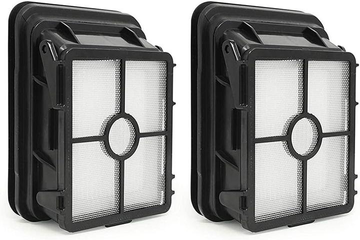 Produktbild Queta Zubehör-Set