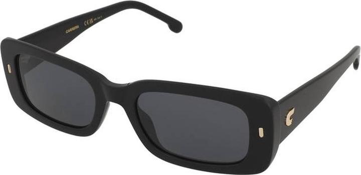 Produktbild Carrera 3014/S