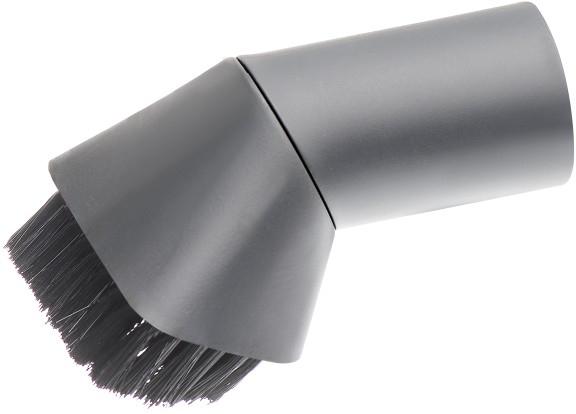 Produktbild Thomas Beutelsauger Crooser One 2.0 bk weiss/blau