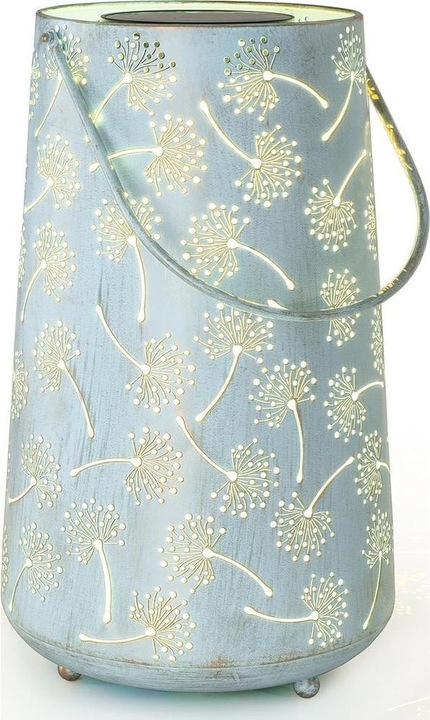 Immagine prodotto STT Solar Light
