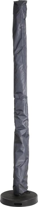 Jarda Housse de protection pour parasol 230x30/40