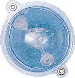 Immagine prodotto Glardon Buldo trasparente