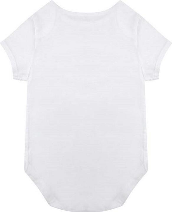 Image du produit Larkwood Body bio pour bébé (56)