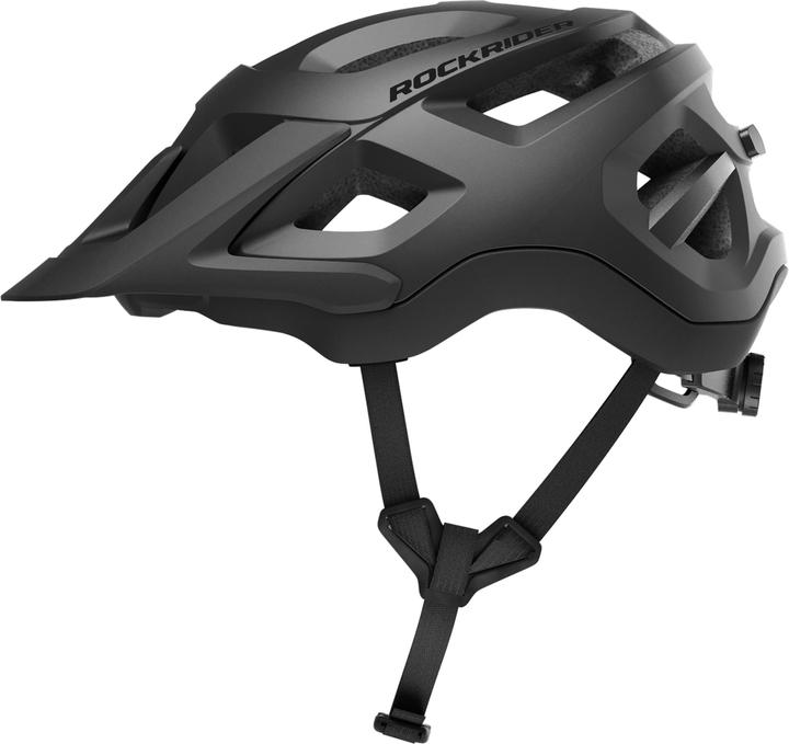 Image du produit Rockrider EXPL 500 (59 - 62 cm)