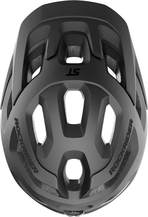 Image du produit Rockrider EXPL 500 (59 - 62 cm)