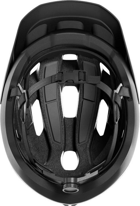 Image du produit Rockrider EXPL 500 (59 - 62 cm)