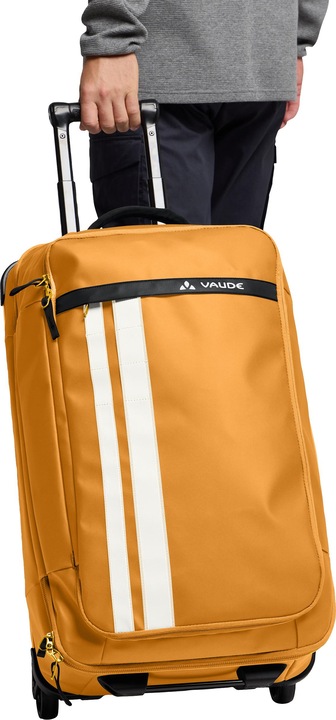 Actual product image Vaude Takutea 65 (65 l, M (50 - 90l))