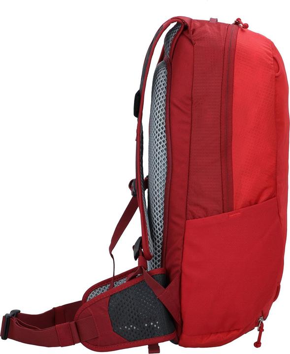 Actual product image Deuter Race 16 (16 l)