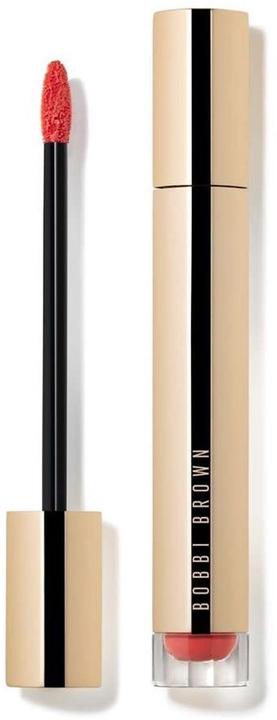 Produktbild Bobbi Brown Luxe Matte Liquid Lipstick Lunch Date (Lunch Date)
