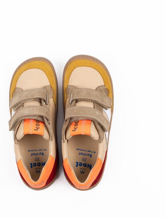 Produktbild Koel Kid's Bali (31)