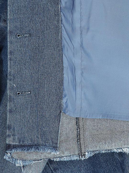 Produktbild Designers Remix Blazer MILES (38)