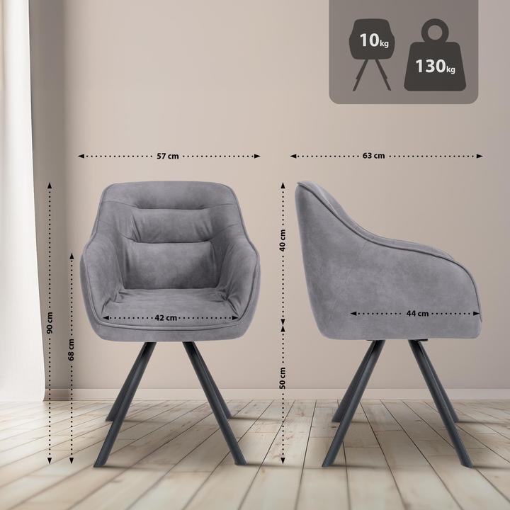 Image du produit CLP Russel