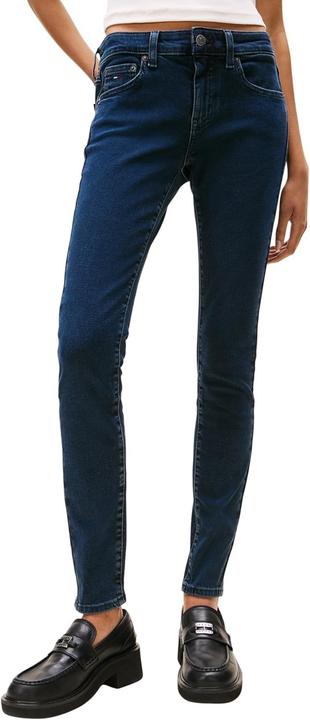 Image du produit Tommy Jeans Authentique et original (W28/L30)