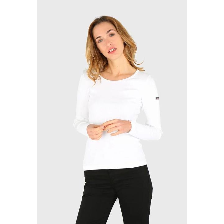 Produktbild Armor Lux annaïg (L)