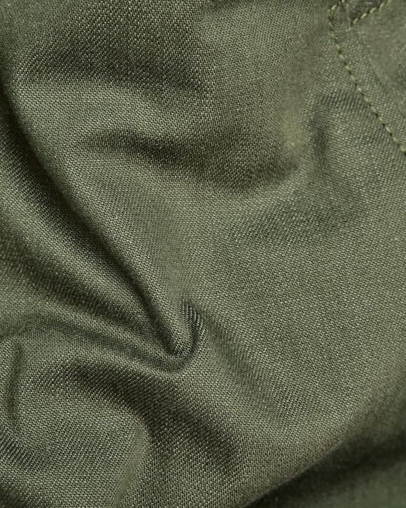 Actual product image G-Star Utilitarian Bomber Jacket (L)