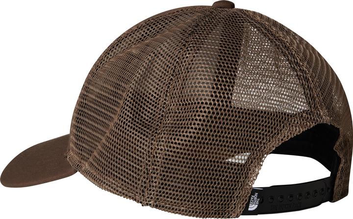 Actual product image North Face Mudder Trucker
