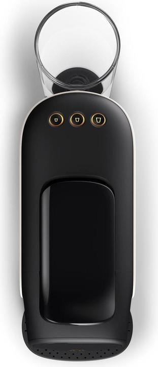 Produktbild Philips LM9012/03 Back To School Koffie apparaat (NESPRESSO Vertuo)