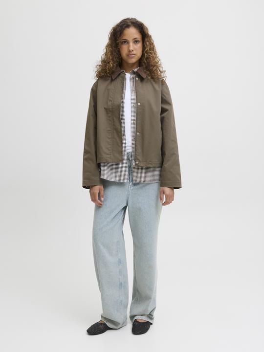 Produktbild JJXX JXWILMA Utility jacke Utility jacke (S)