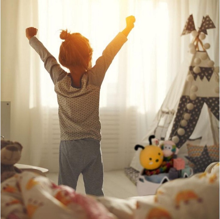 Produktbild Relaxdays Aufbewahrungskorb