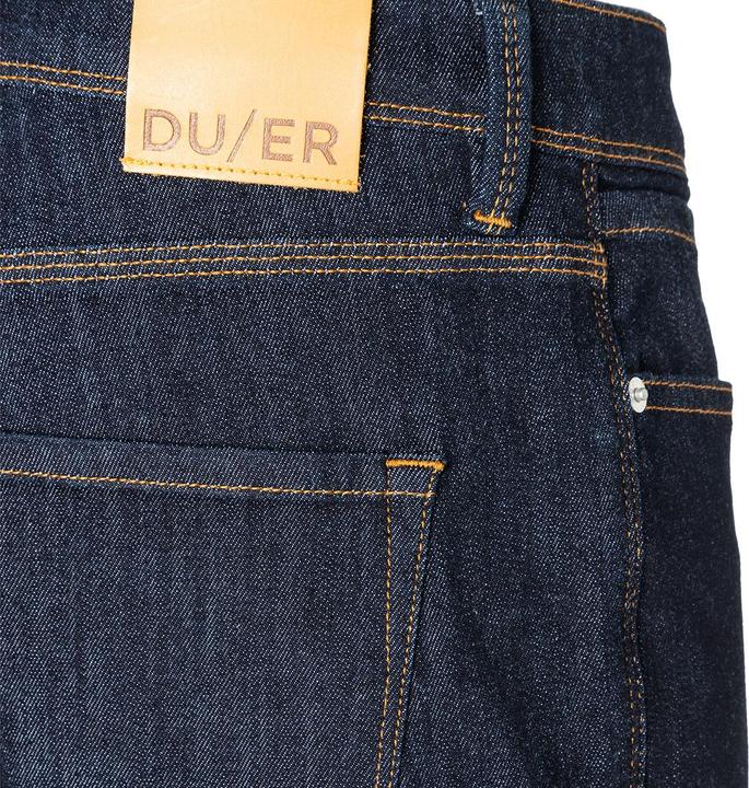 Actual product image Du/Er Performance Denim Slim Hose (W33/L32)