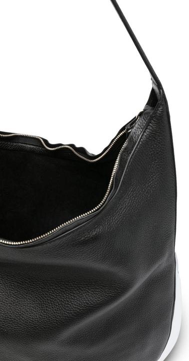 Produktbild Benedetta Bruzziches Borse... Nero