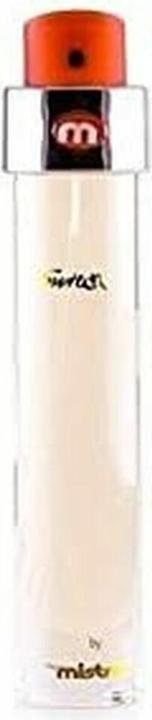 Immagine prodotto Mistral Profumo da donna Switch Woman (50 ml) (Eau de toilette, 50 ml)