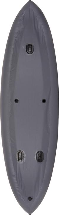 Actual product image Itiwit 100+ (2 Persons)